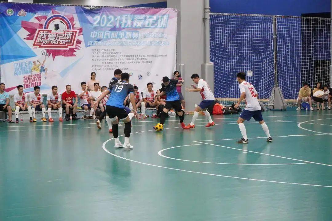 常州连续两场苏超进球常州连续两场苏超进球盛宴，展现足球魅力与激情！